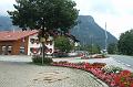2011-08- (484)